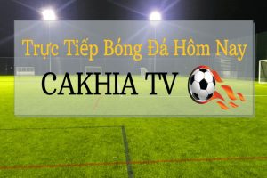 Có nhiều thắc mắc thường gặp liên quan đến Cakhia TV