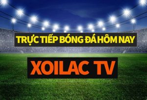 Xoilac TV được đánh giá rất cao bởi những người dùng hiện nay