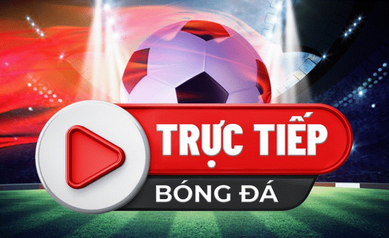 Mục tiêu hoạt động và phát triển của kênh bóng Mitom TV