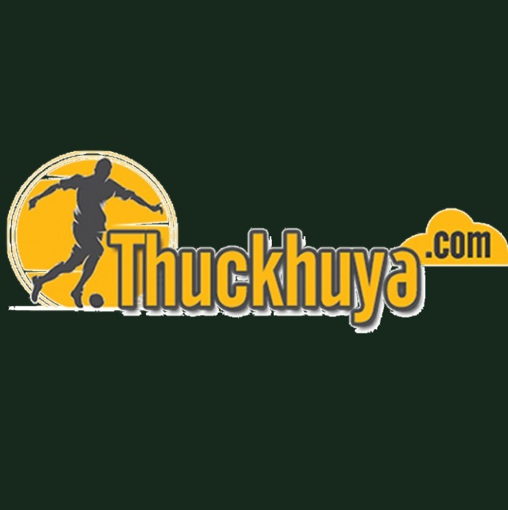 Thuckhuya TV là trang web giúp bạn trải nghiệm những trận đấu ấn tượng nhất