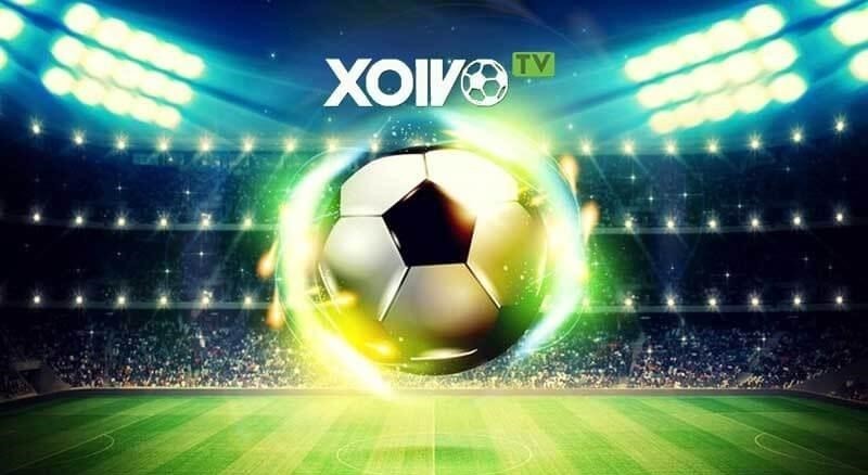 Giới thiệu về Xoivo TV