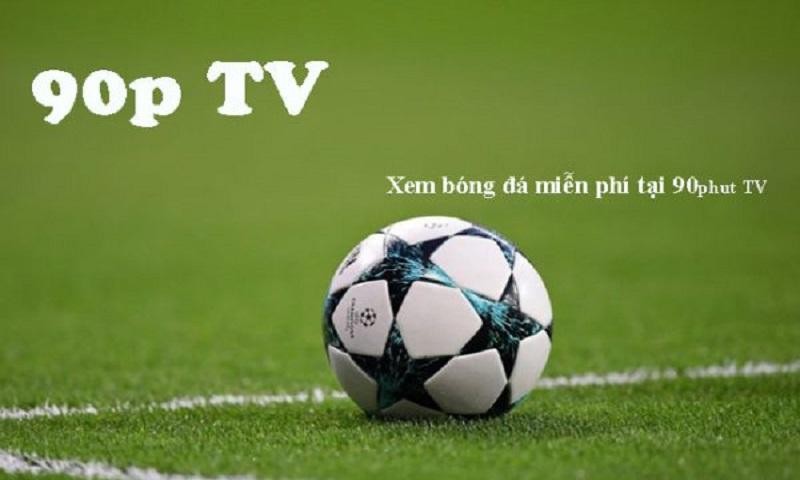 90phut TV là gì?