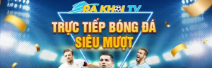 Đôi nét về Rakhoi TV